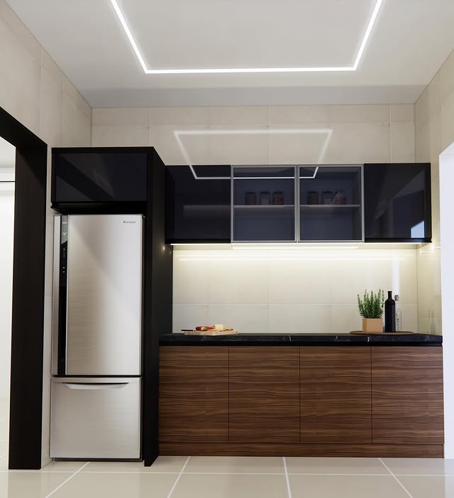 High quality residential construction by best builders in Chennai